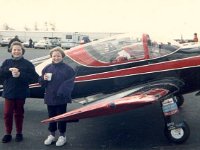 photos 2000-200900175